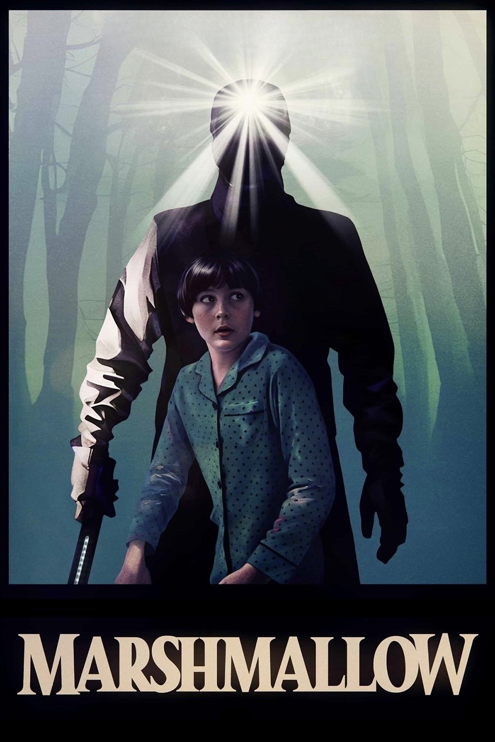 Marshmallow (2025) [309040] (A1750640944) [[Movies]] --Plex--